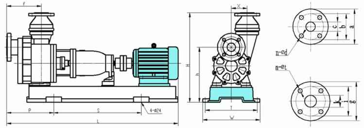 FZB型自吸泵生产厂家,FZB型离心泵,自吸式酒精泵价格 FZB型自吸泵生产厂家,FZB型离心泵,自吸式酒精泵价格